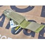 Flyye Knife Pouch (A-TACS)